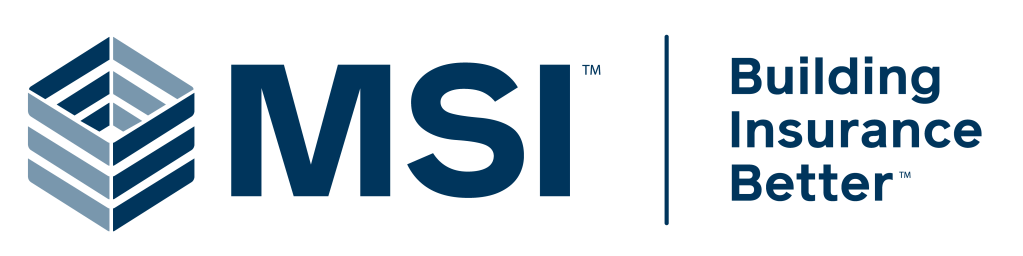 MSI